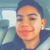 josiasmendoza78